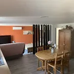 Bellevue شقة Montpezat-de-Quercy