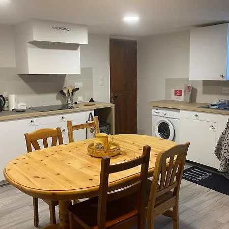 Bellevue * Montpezat-de-Quercy